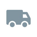 Tarifs pour Dplacement / Prise en charge
